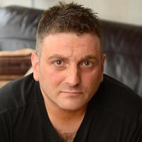 Отзыв от Аркадий - Виза Destination Thailand